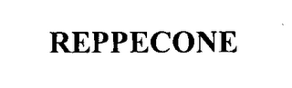 REPPECONE