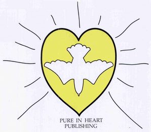 PURE IN HEART PUBLISHING