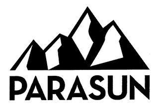 PARASUN