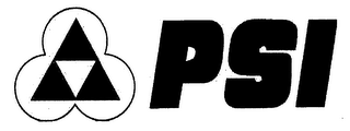 PSI