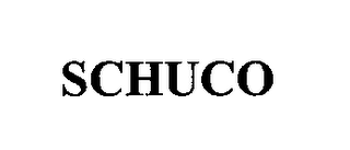 SCHUCO