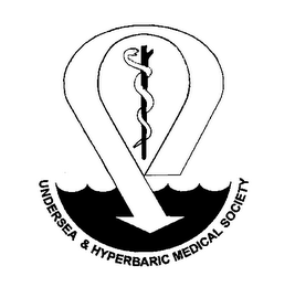 UNDERSEA & HYPERBARIC MEDICAL SOCIETY