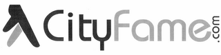 CITYFAME.COM