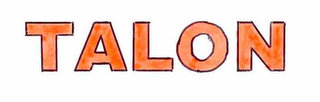 TALON