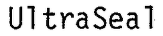 ULTRASEAL
