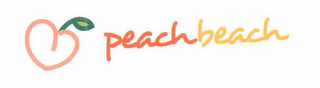 PEACHBEACH