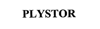 PLYSTOR