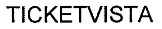 TICKETVISTA