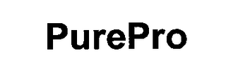 PUREPRO