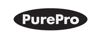 PUREPRO