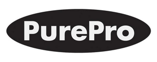 PUREPRO