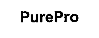 PUREPRO