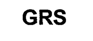 GRS