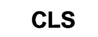 CLS