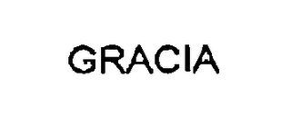 GRACIA