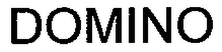 DOMINO