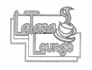 LATAZA LOUNGE