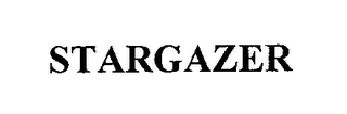 STARGAZER
