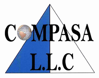 COMPASA L.L.C