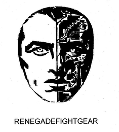 RENEGADEFIGHTGEAR