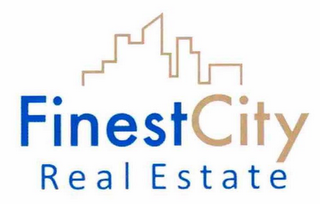 FINESTCITY REAL ESTATE
