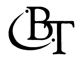 BT