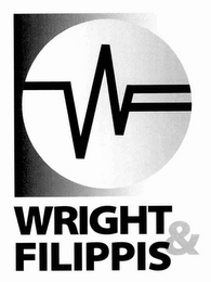 WRIGHT & FILIPPIS