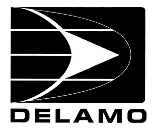 DELAMO