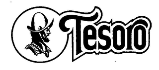 TESORO