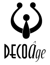 DECOÁGE