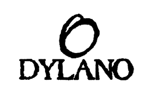 DYLANO