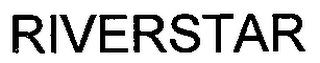 RIVERSTAR