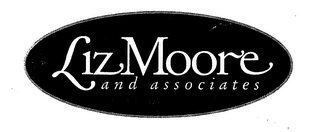 LIZMOORE AND ASSOCIATES