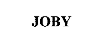 JOBY