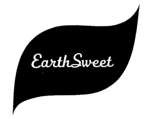 EARTHSWEET