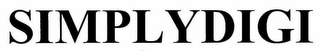 SIMPLYDIGI