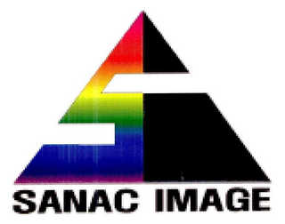 SI SANAC IMAGE