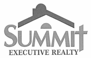SUMMIT EXECUTIVE REALTY
