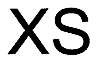 XS