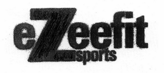 EZEEFIT SPORTS