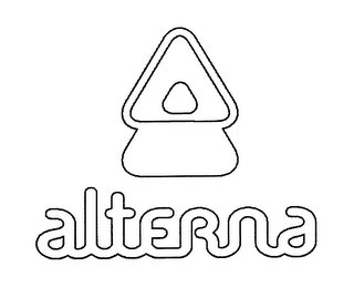 ALTERNA