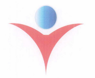 KIDS VISION A CHANNEL FOR NEW GENERATION