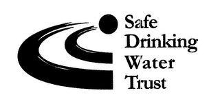 SAFE DRINKING WATER TRUST