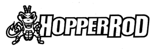 HOPPERROD