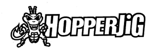 HOPPERJIG