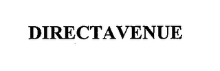 DIRECTAVENUE