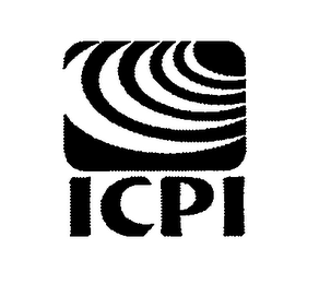 ICPI