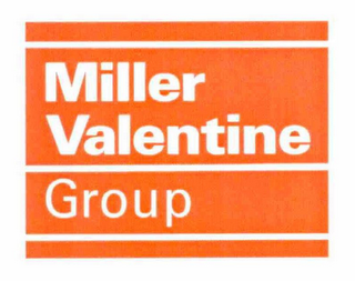 MILLER VALENTINE GROUP