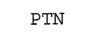 PTN