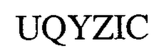 UQYZIC